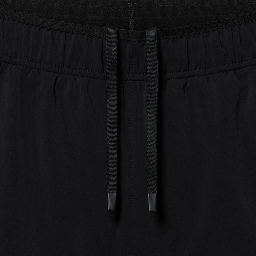 NOBULL Men's Training Short 6" (Unlined)