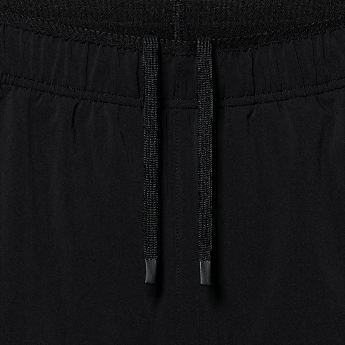 NOBULL Men's Training Short 6" (Unlined)