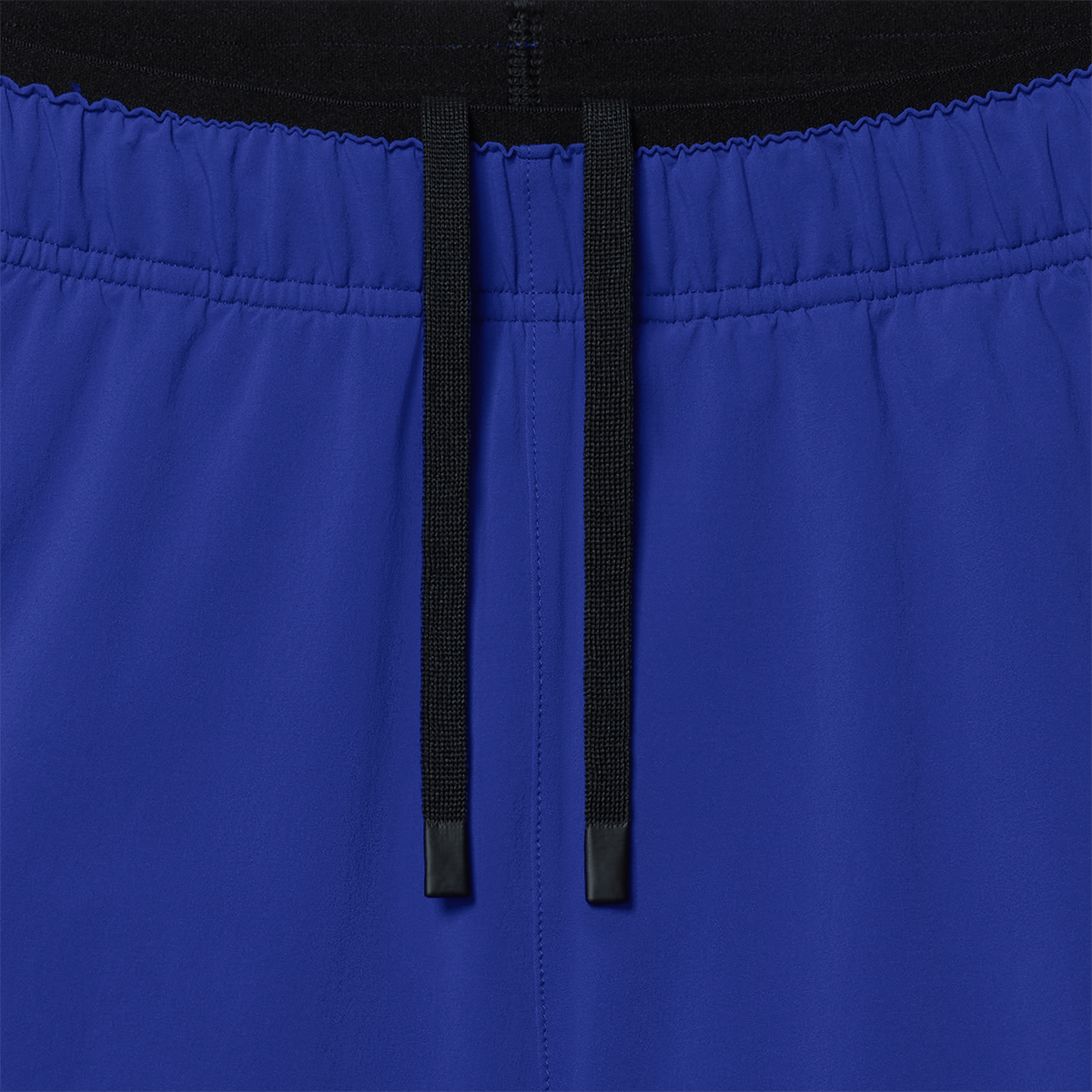 NOBULL Men's Training Short 6" (Unlined)