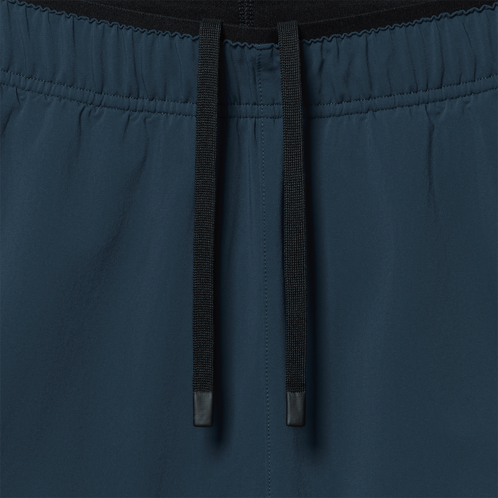 NOBULL Men's Training Short 6" (Unlined)