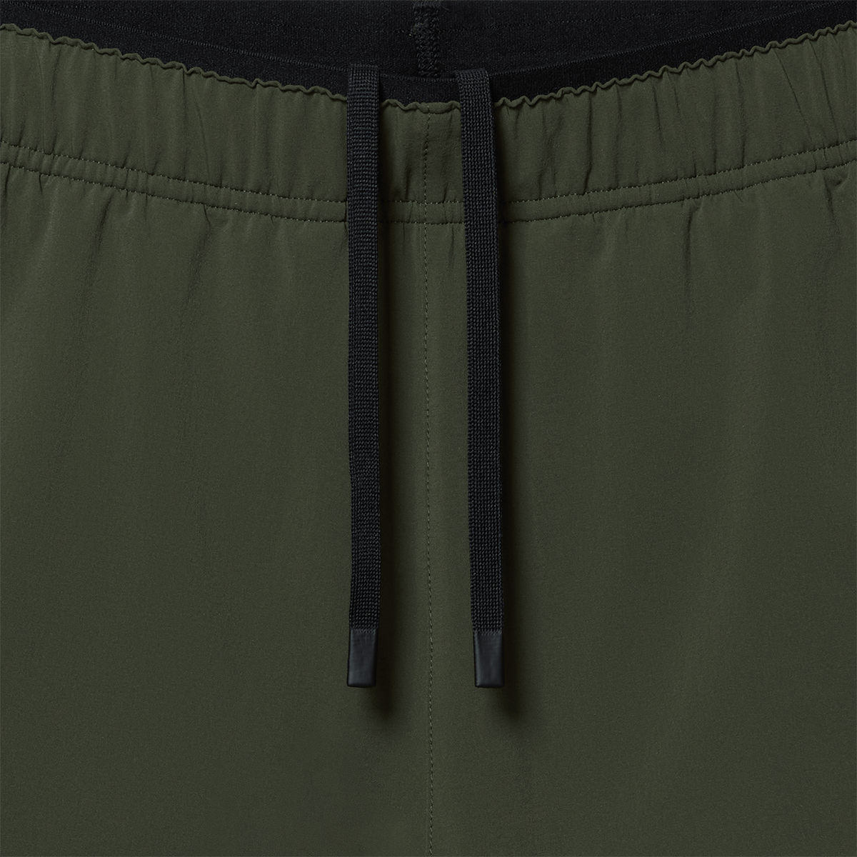 NOBULL Men's Training Short 6" (Unlined)