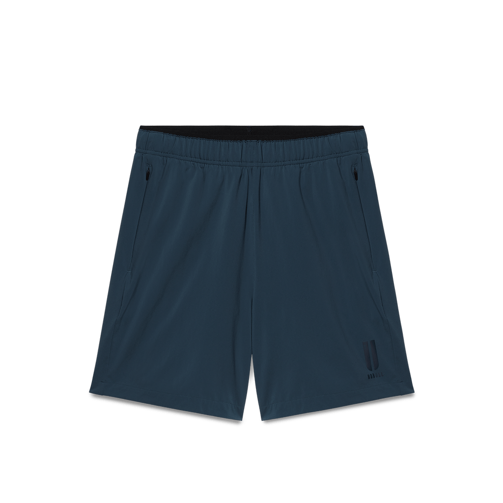 NOBULL Men's Training Short 6" (Unlined)