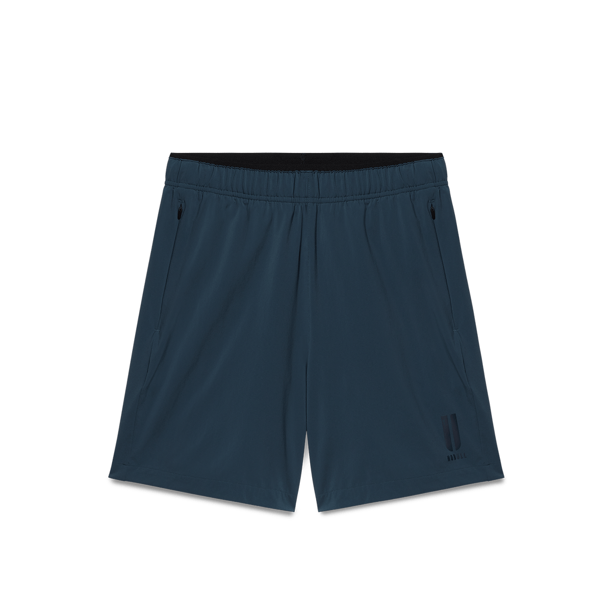 NOBULL Men's Training Short 6" (Unlined)