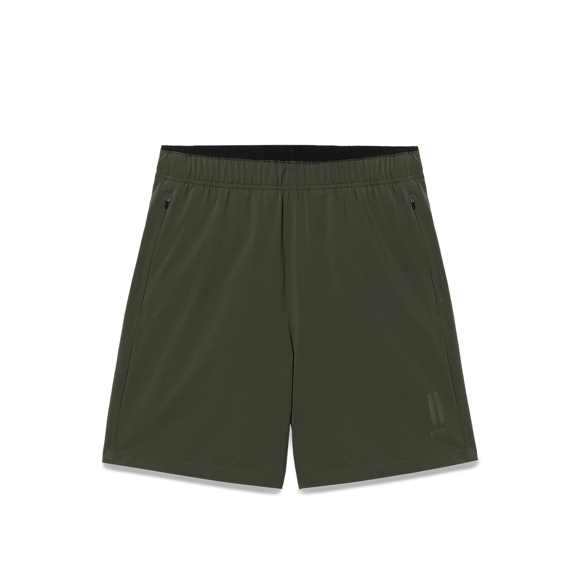 NOBULL Men's Training Short 6" (Unlined)