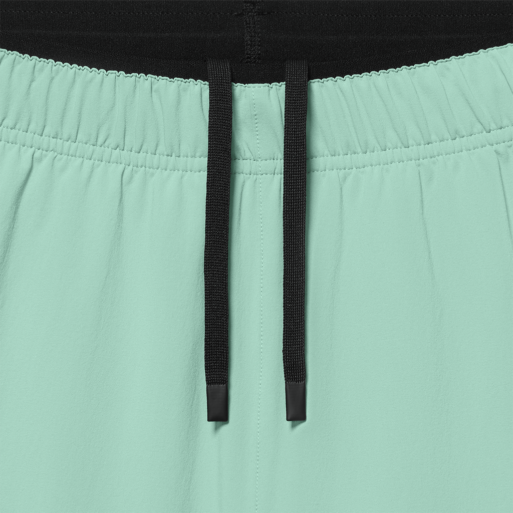 NOBULL Men's Training Short 6" (Unlined)