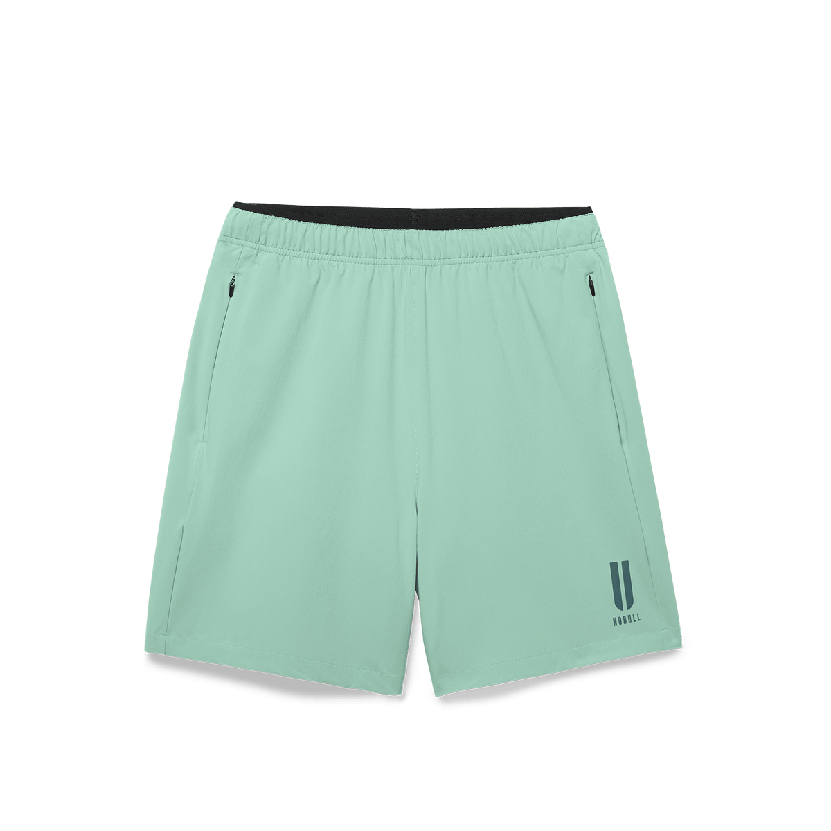 NOBULL Men's Training Short 6" (Unlined)
