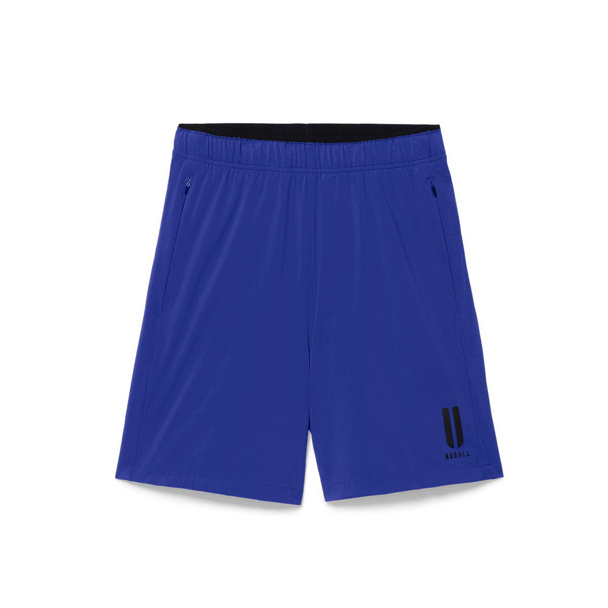 NOBULL Men's Training Short 8" (Unlined)