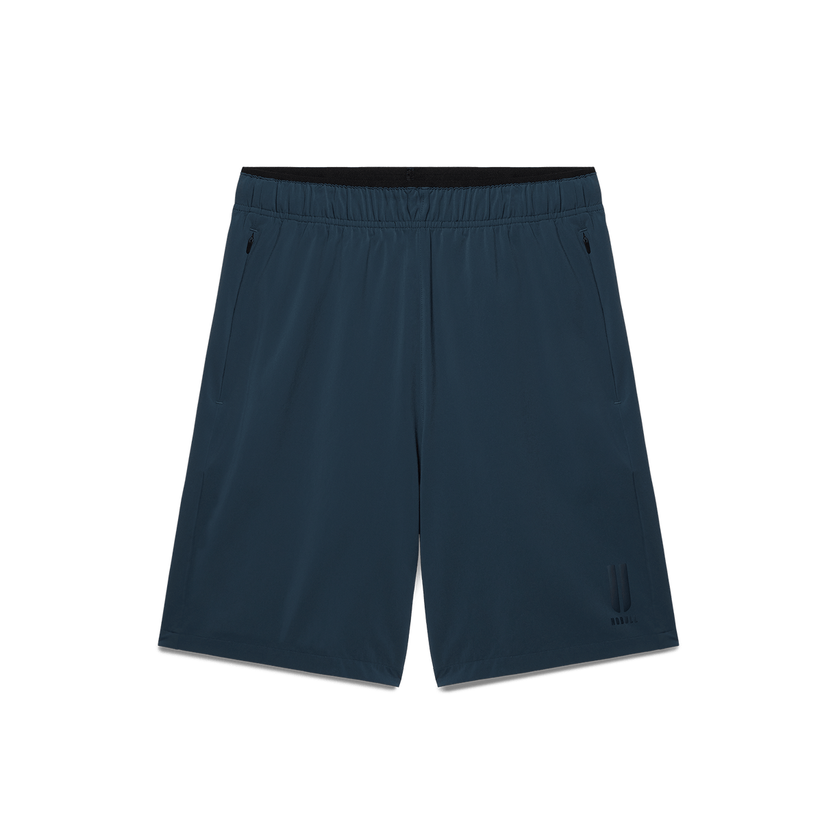 NOBULL Men's Training Short 8" (Unlined)