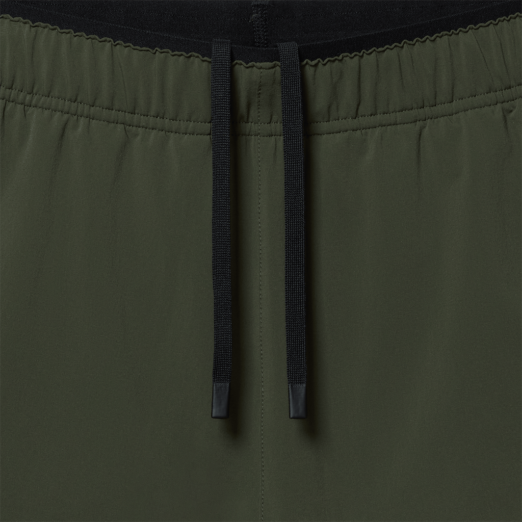 NOBULL Men's Training Short 8" (Unlined)