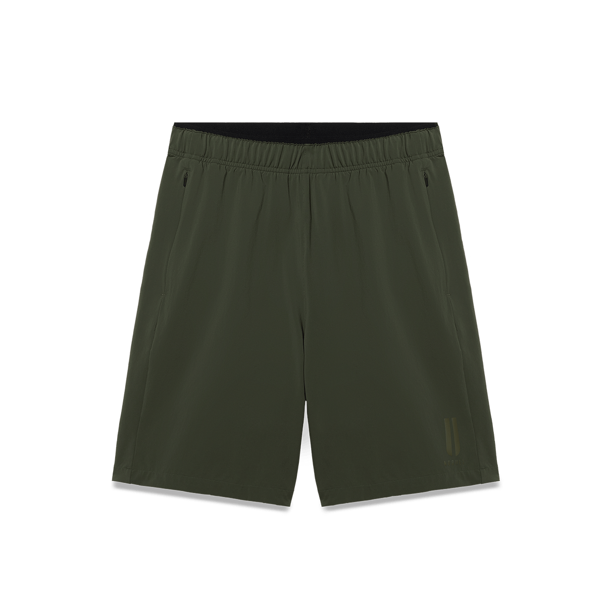 NOBULL Men's Training Short 8" (Unlined)