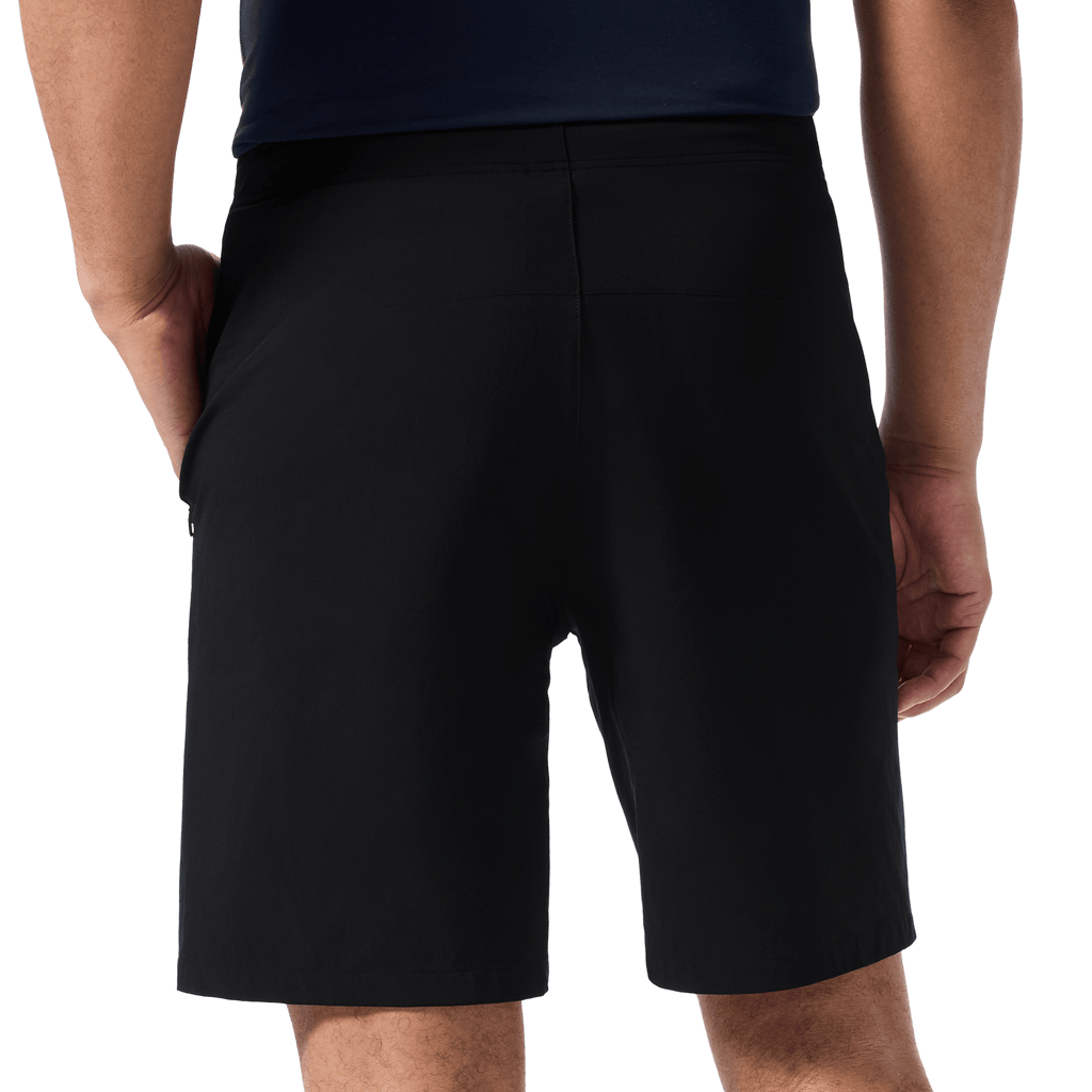 NOBULL Men's Training Short 8" (Unlined)