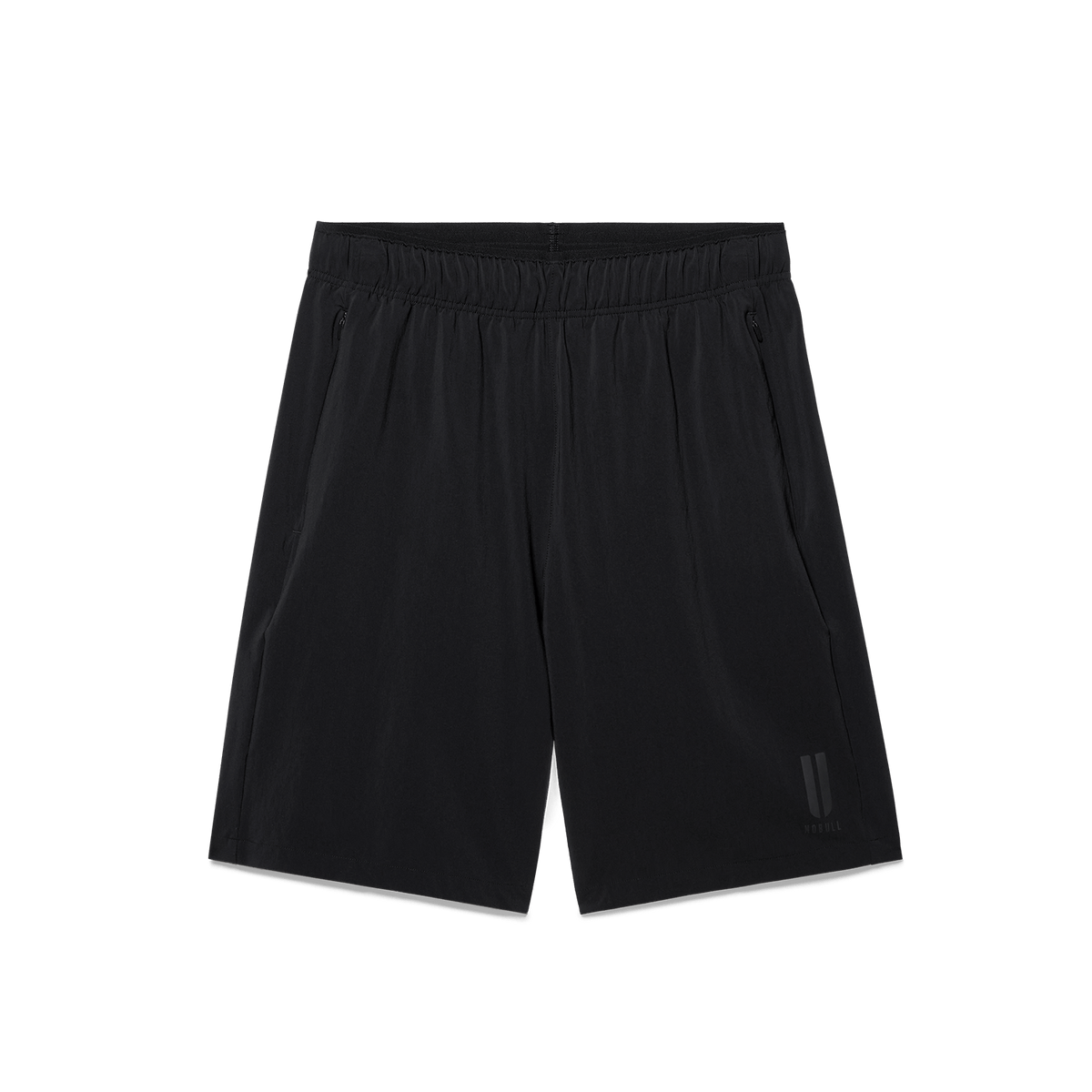 NOBULL Men's Training Short 8" (Unlined)