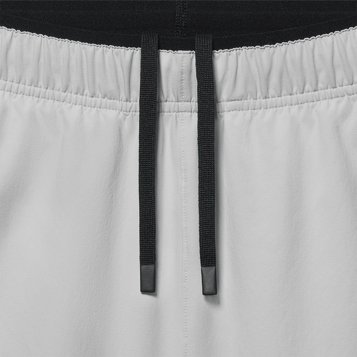 NOBULL Men's Training Short 8" (Unlined)