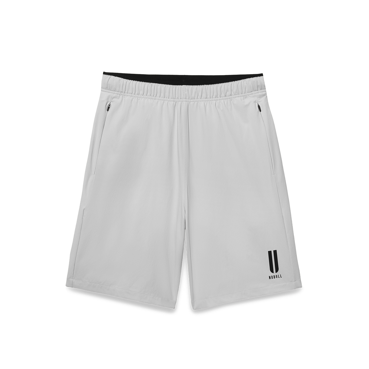 NOBULL Men's Training Short 8" (Unlined)