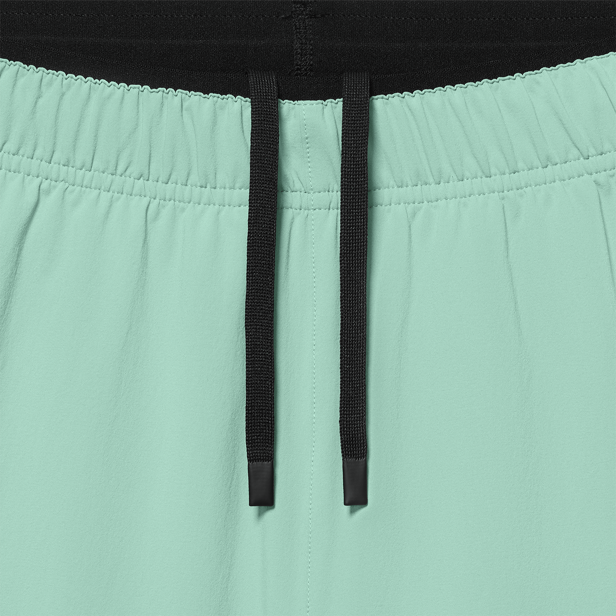 NOBULL Men's Training Short 8" (Unlined)