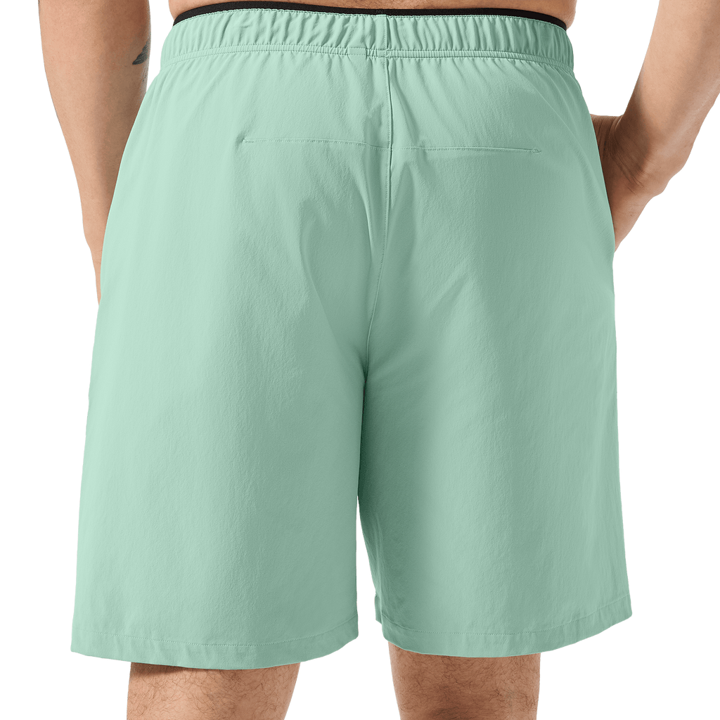 NOBULL Men's Training Short 8" (Unlined)
