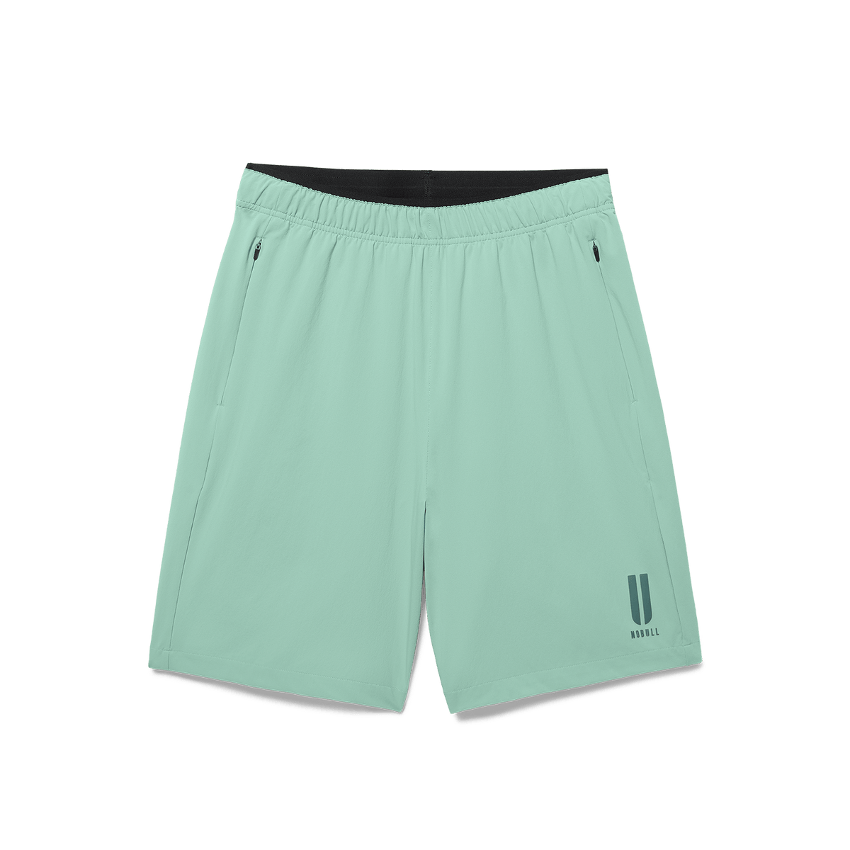 NOBULL Men's Training Short 8" (Unlined)