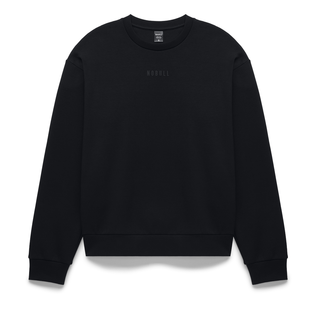 NOBULL Women's Elements Crew