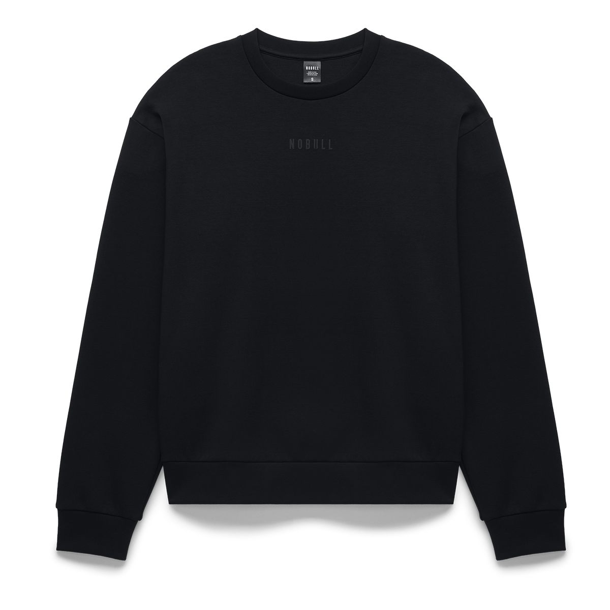 NOBULL Women's Elements Crew