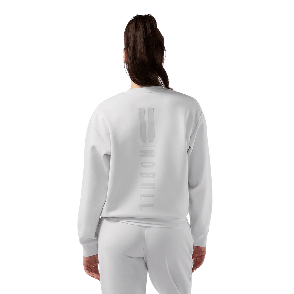 NOBULL Women's Elements Crew