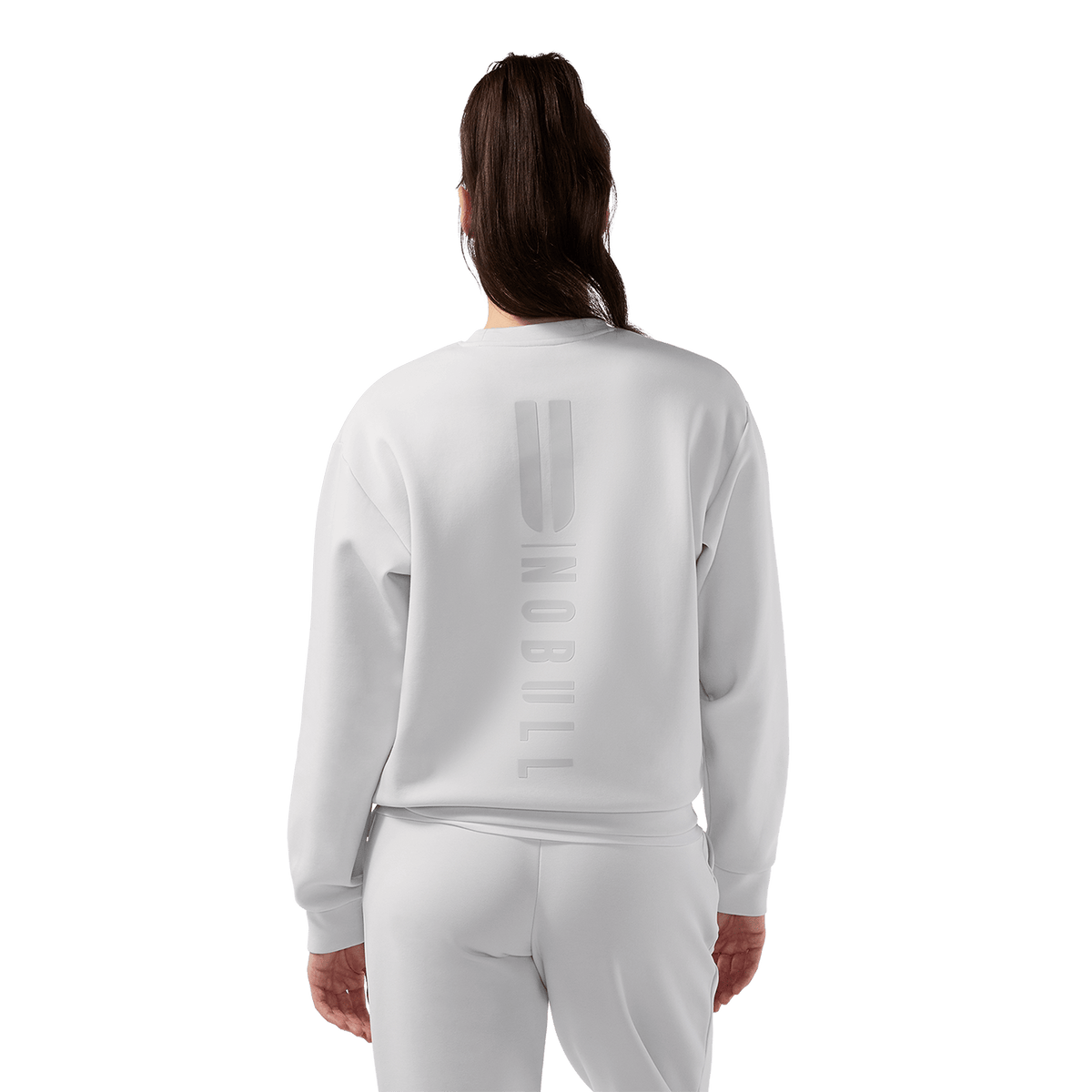 NOBULL Women's Elements Crew