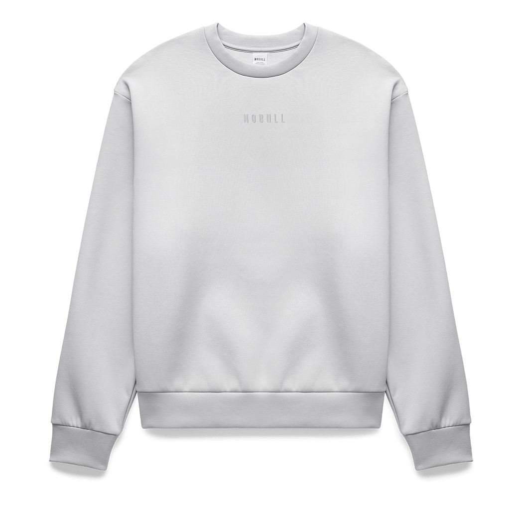NOBULL Women's Elements Crew