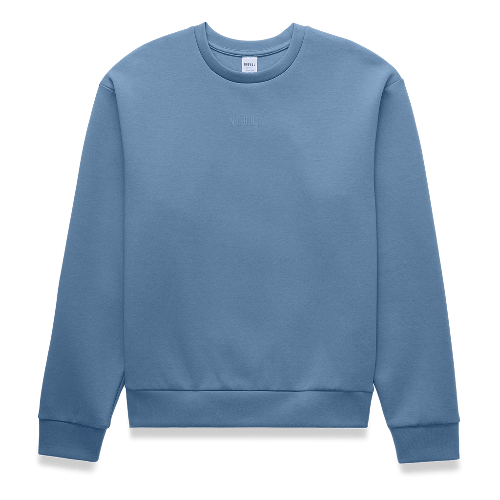 NOBULL Women's Elements Crew