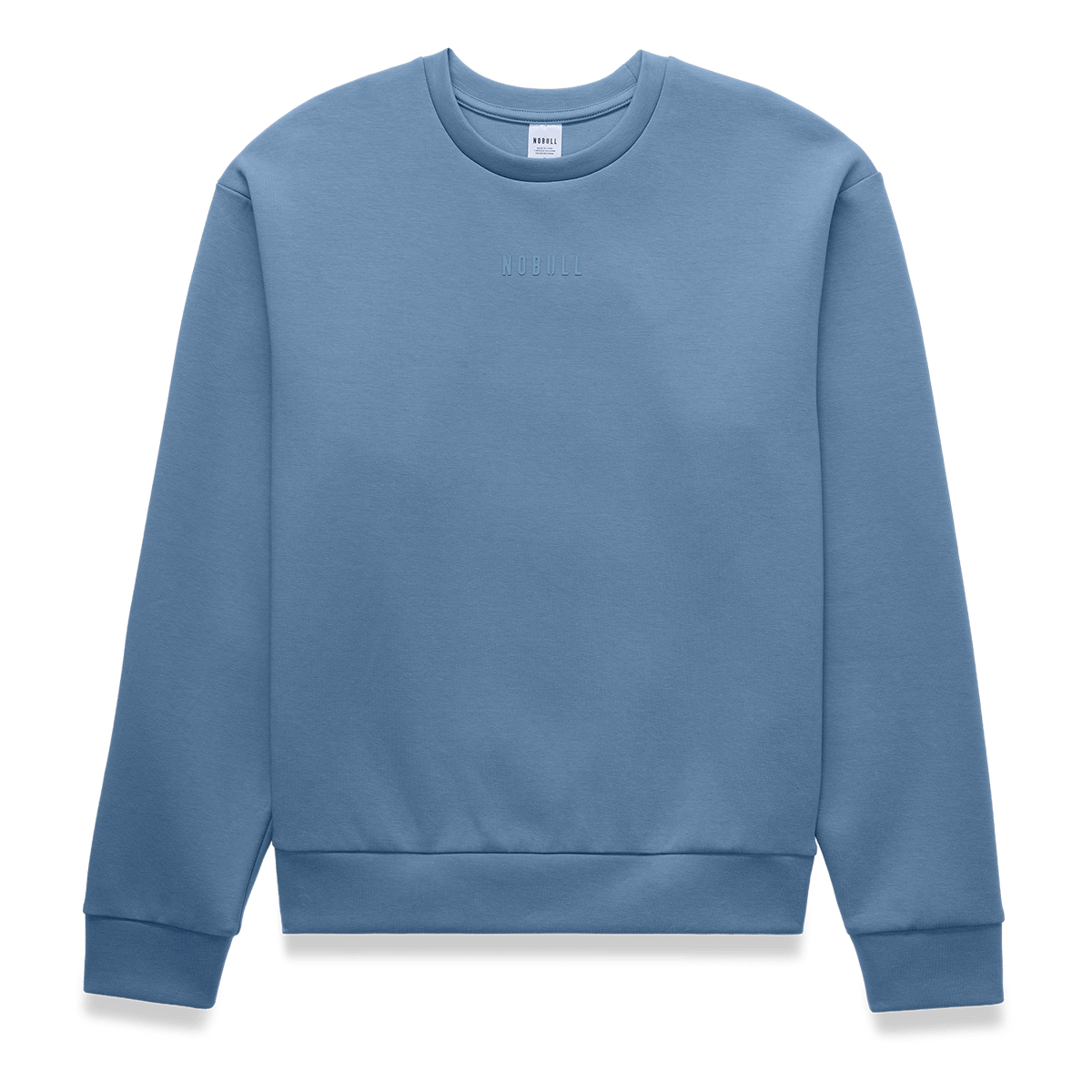 NOBULL Women's Elements Crew