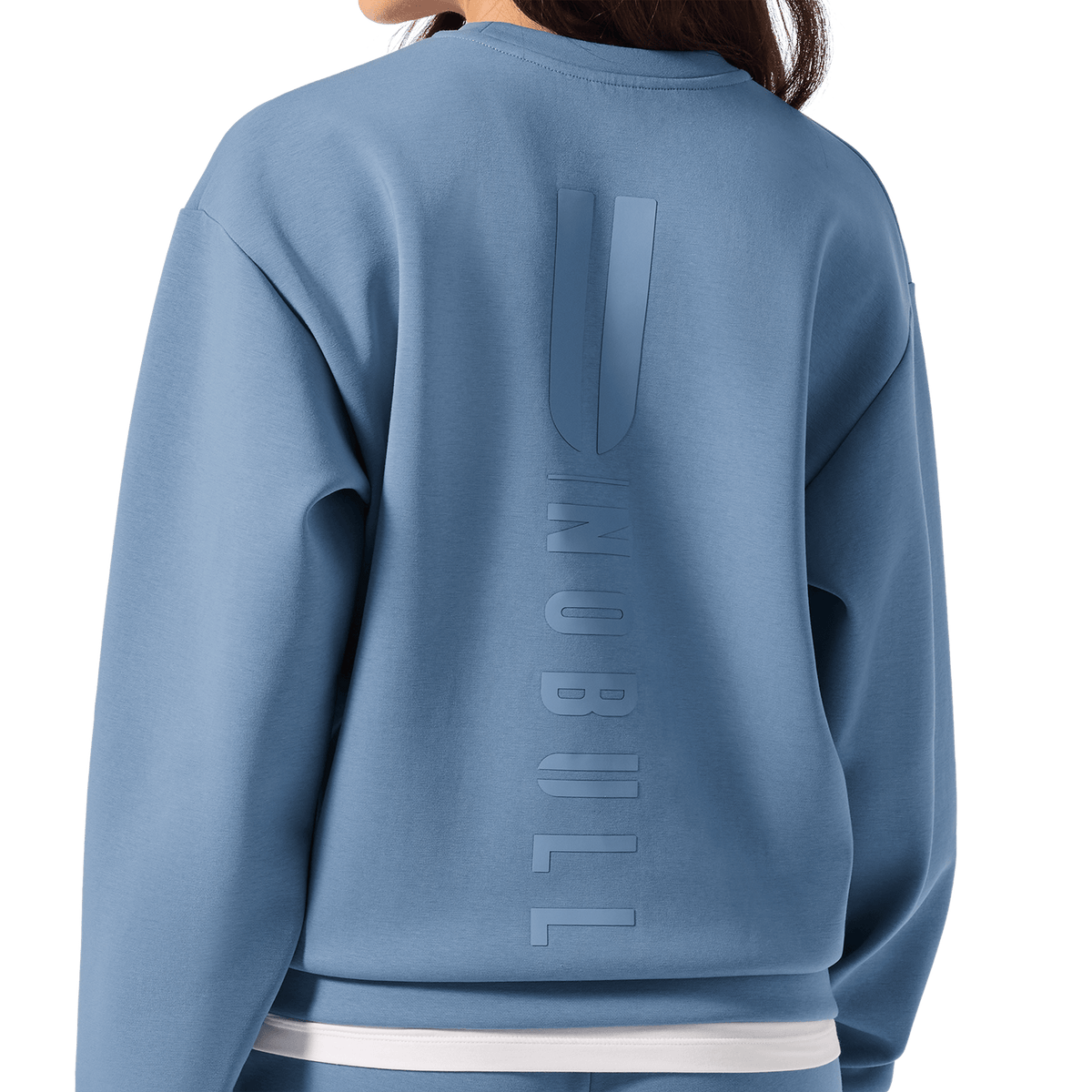 NOBULL Women's Elements Crew