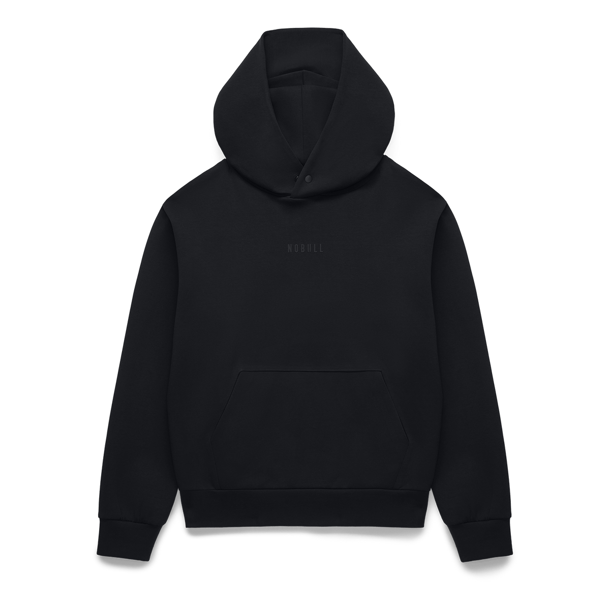 NOBULL Women's Elements Hoodie
