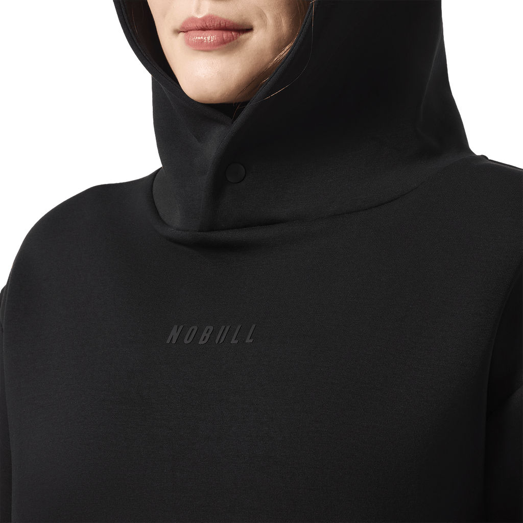 NOBULL Women's Elements Hoodie