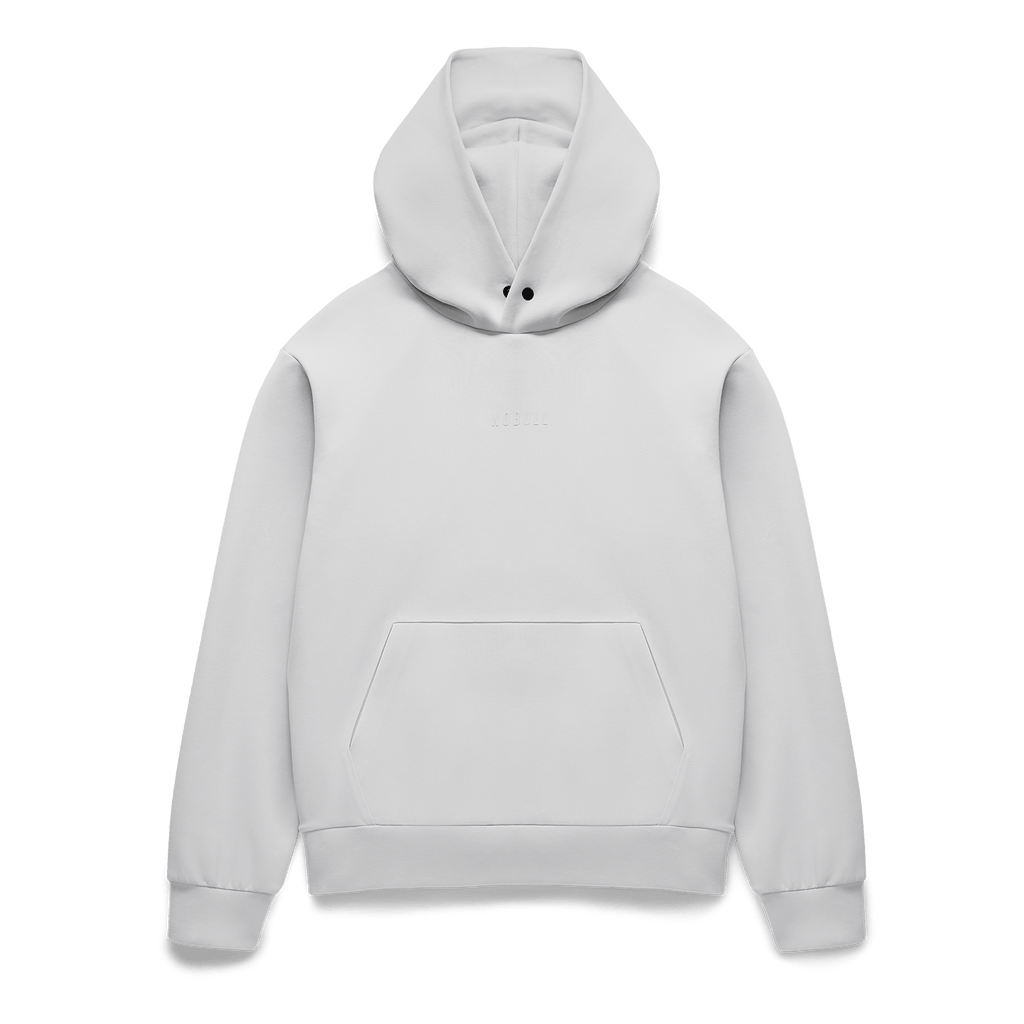 NOBULL Women's Elements Hoodie