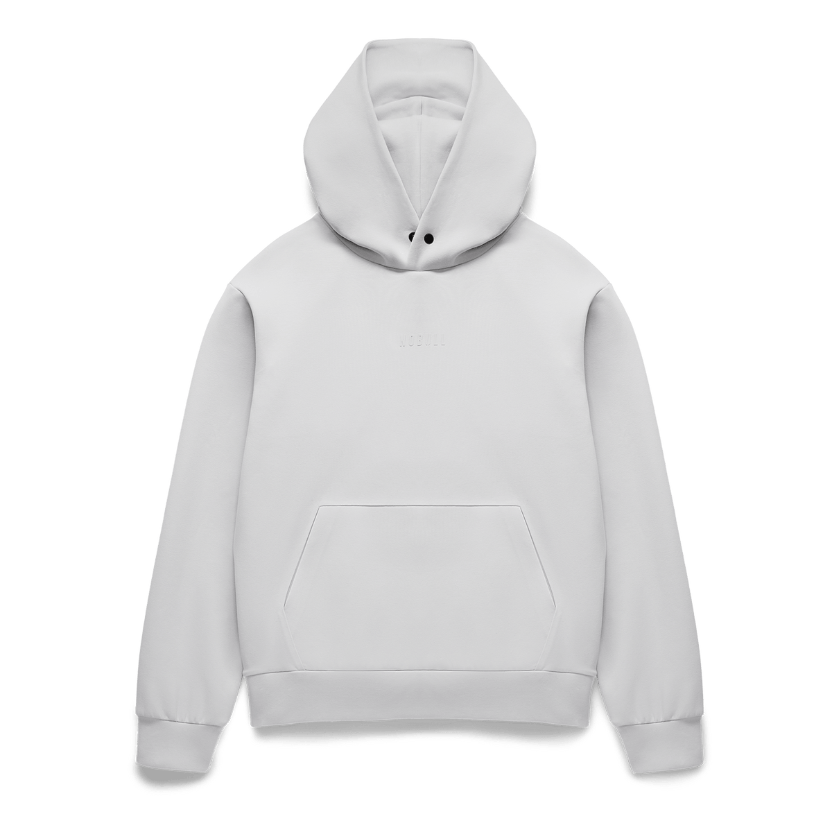 NOBULL Women's Elements Hoodie