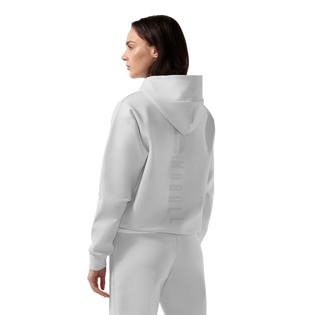 NOBULL Women's Elements Hoodie