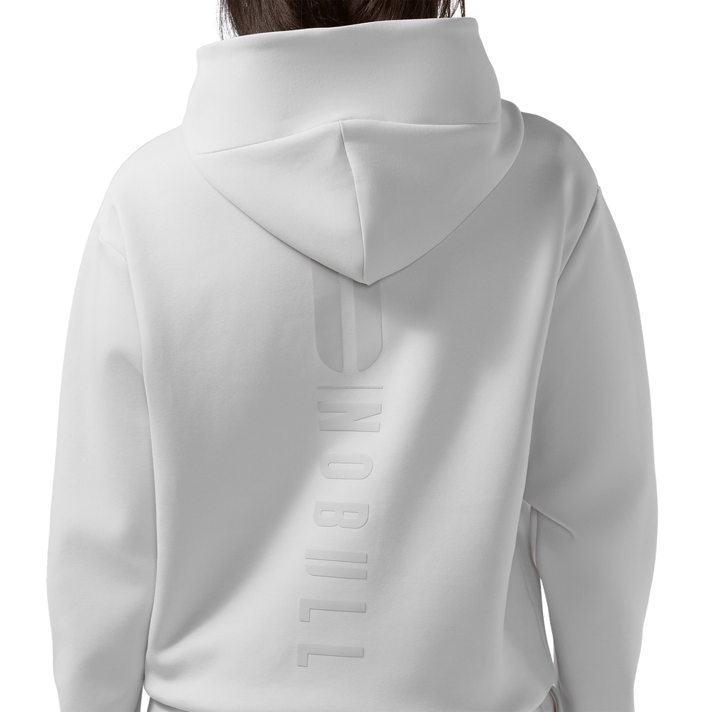 NOBULL Women's Elements Hoodie