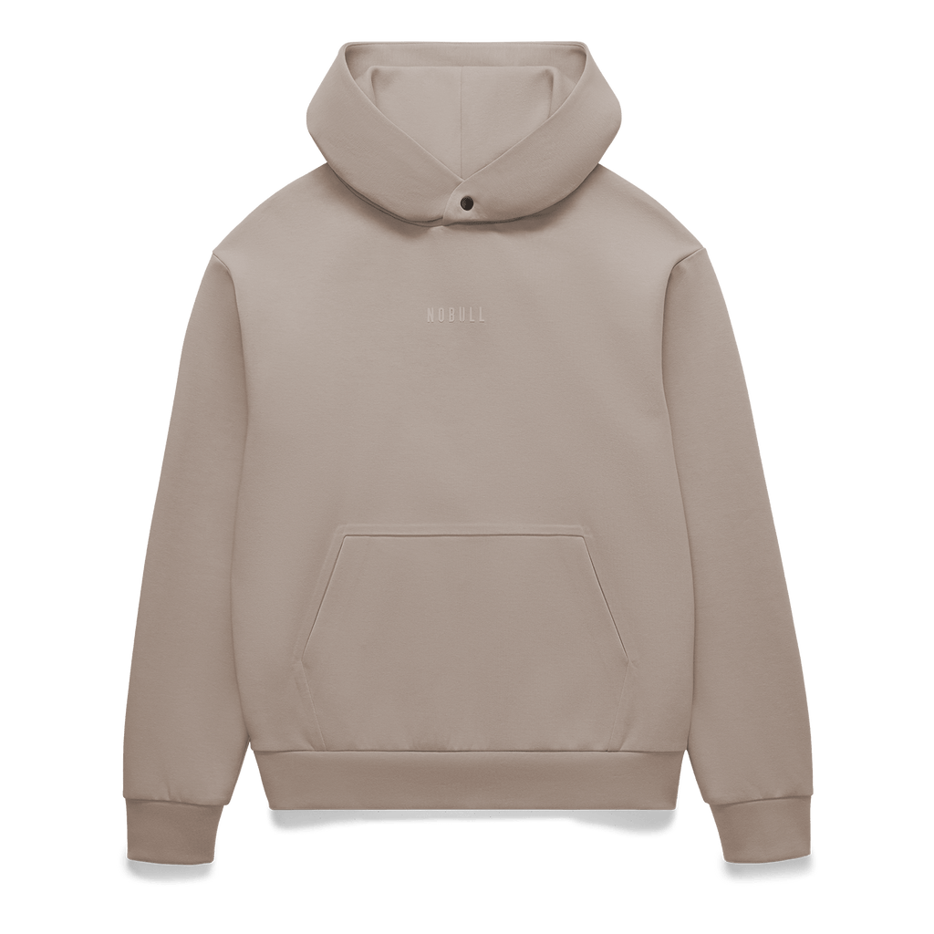NOBULL Women's Elements Hoodie