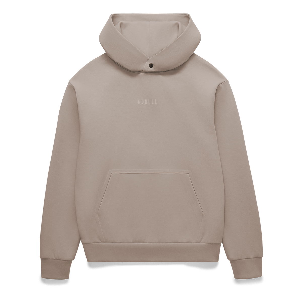 NOBULL Women's Elements Hoodie