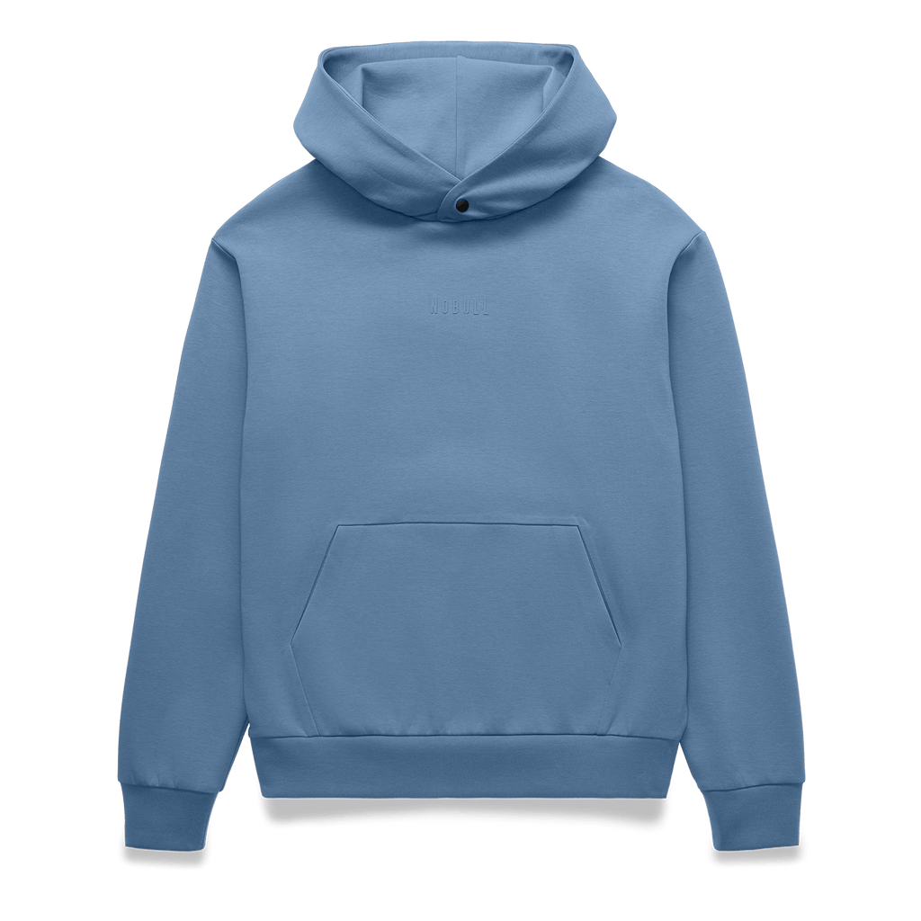 NOBULL Women's Elements Hoodie