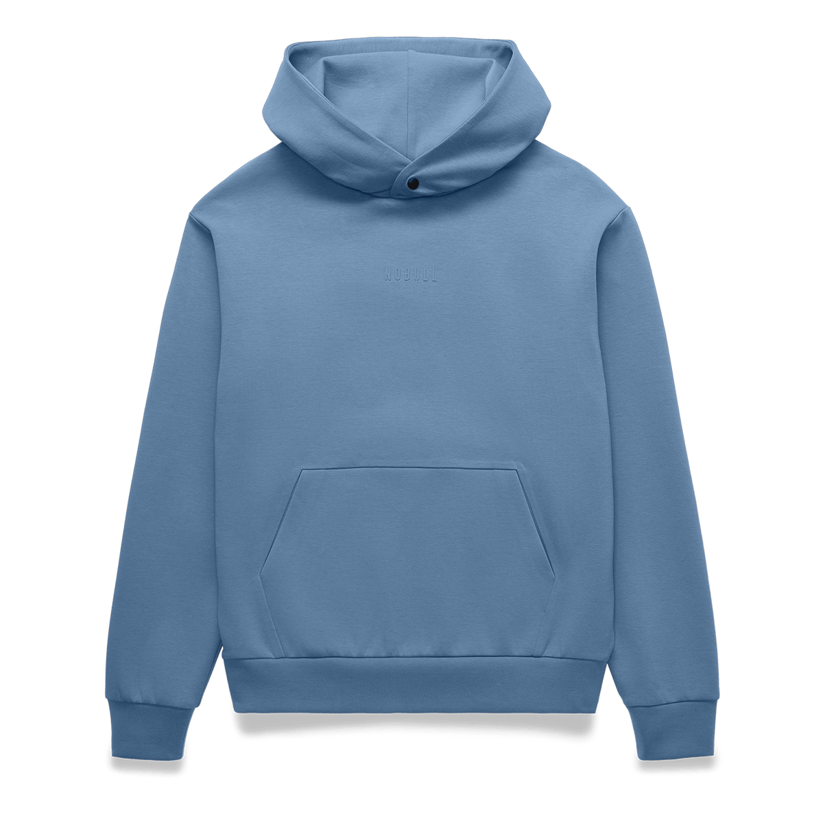 NOBULL Women's Elements Hoodie