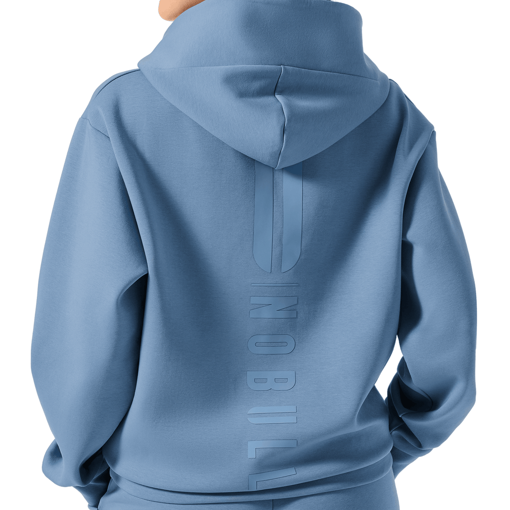 NOBULL Women's Elements Hoodie