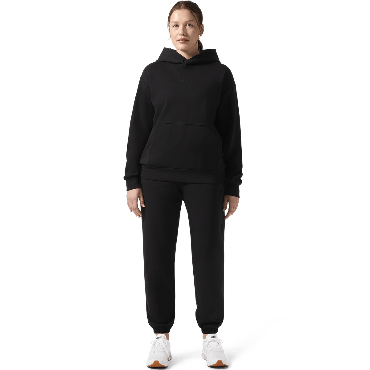 NOBULL Women's Elements Sweatpant