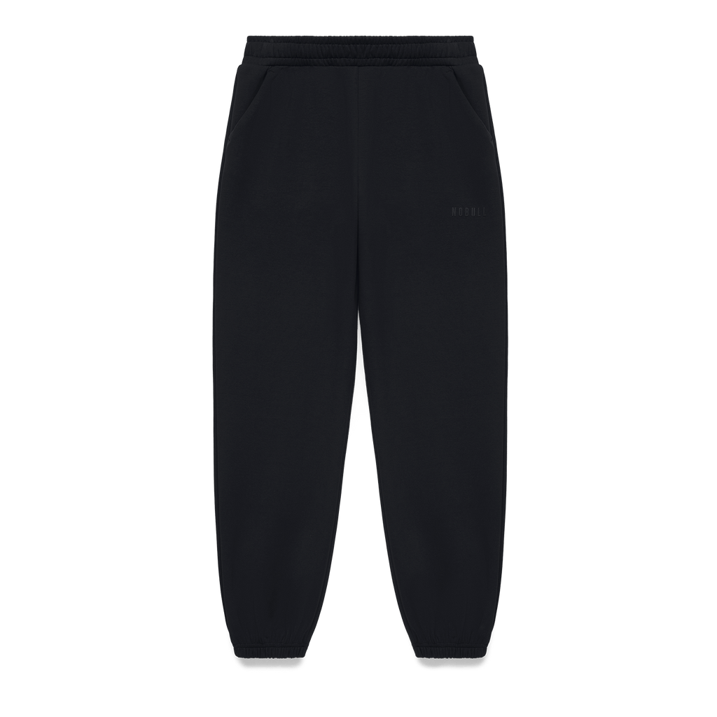 NOBULL Women's Elements Sweatpant