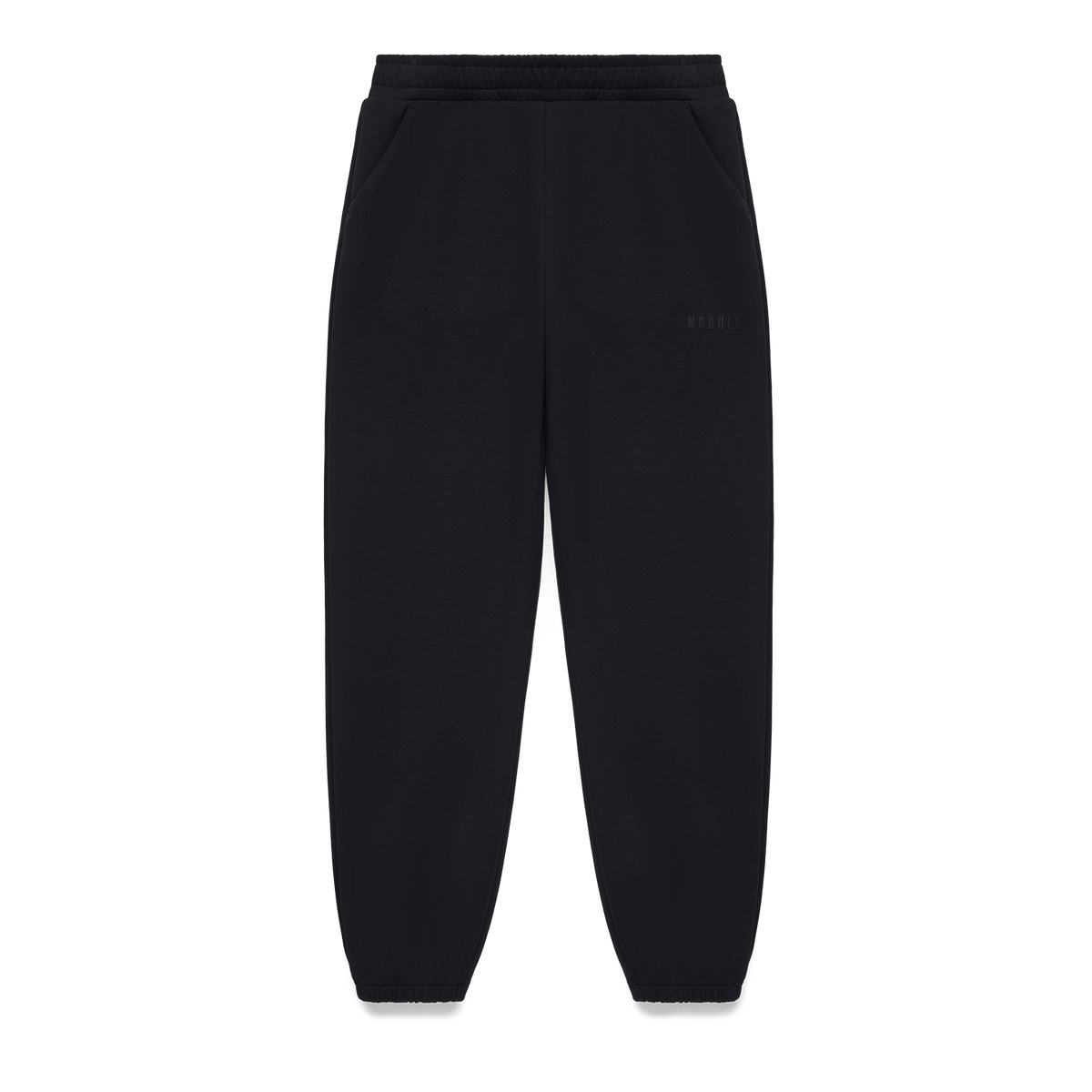 NOBULL Women's Elements Sweatpant