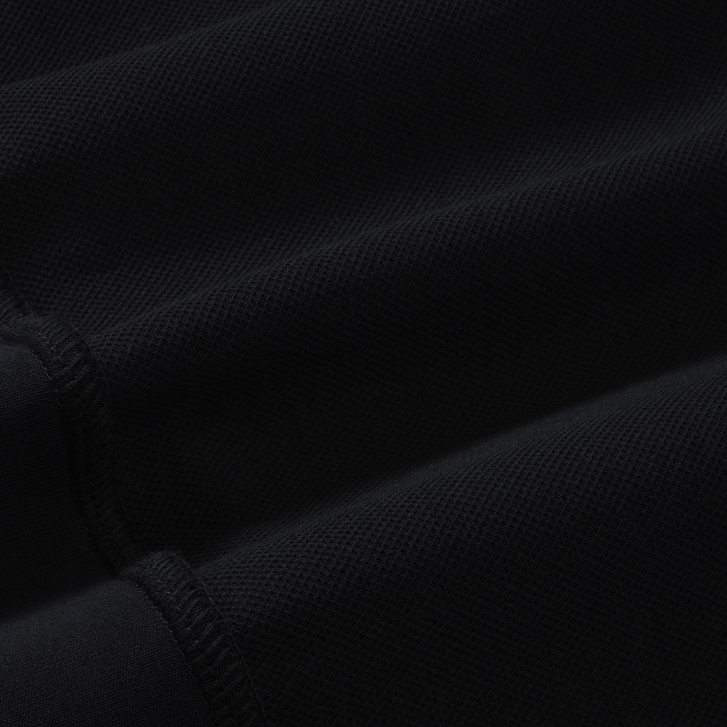 NOBULL Women's Elements Sweatpant