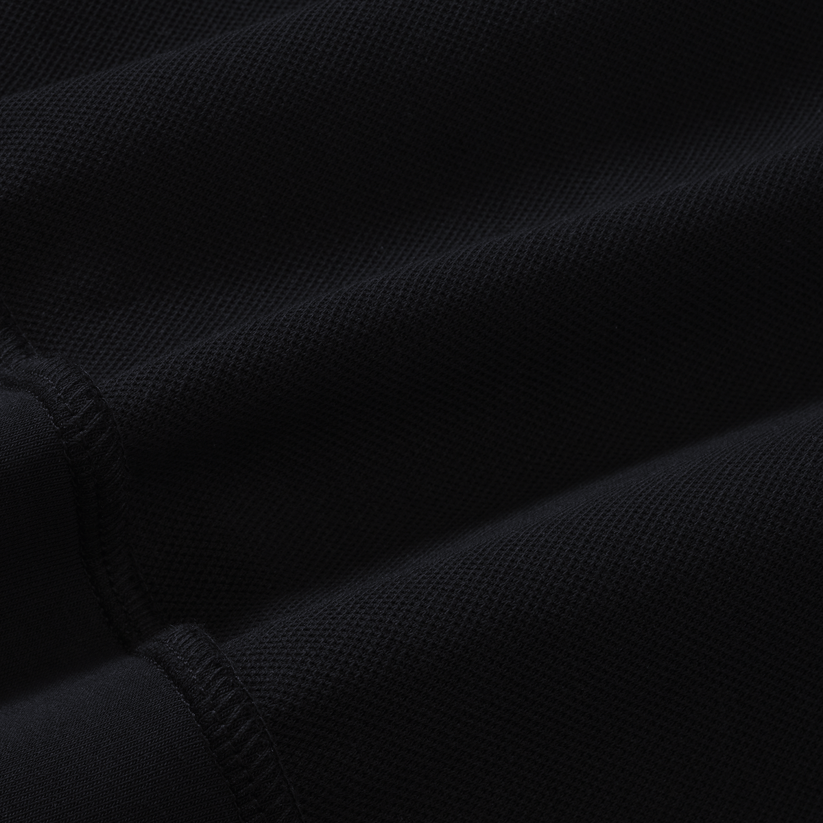 NOBULL Women's Elements Sweatpant