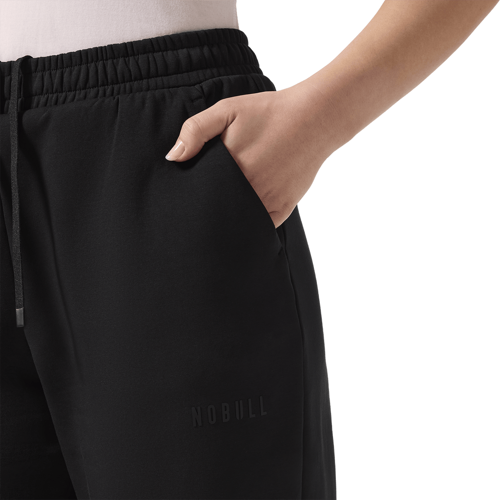 NOBULL Women's Elements Sweatpant