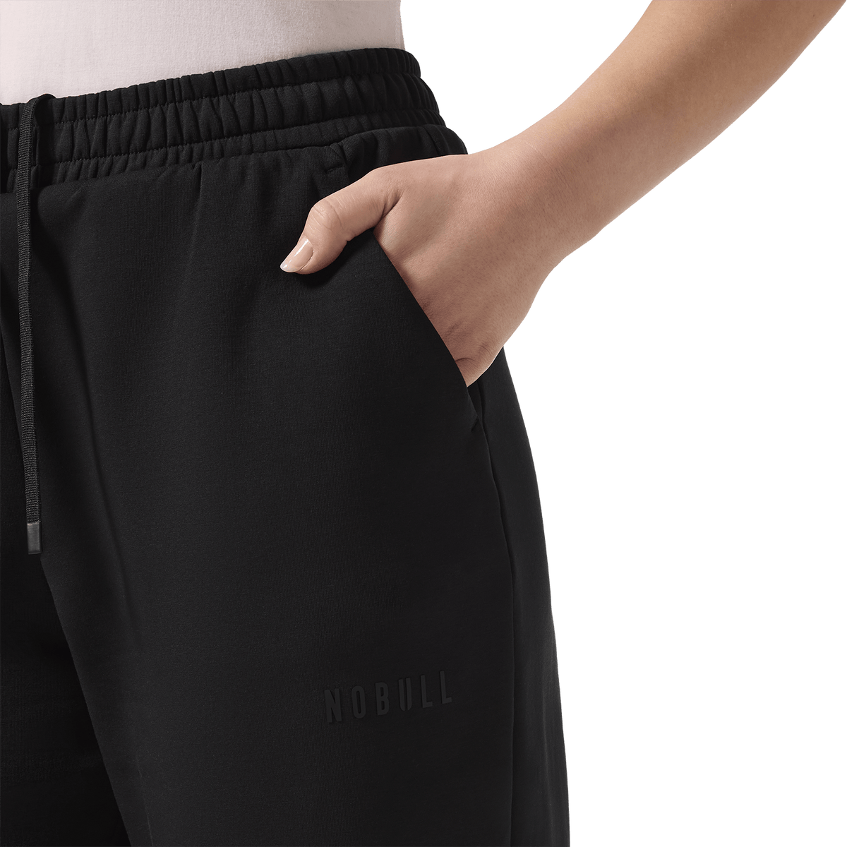NOBULL Women's Elements Sweatpant