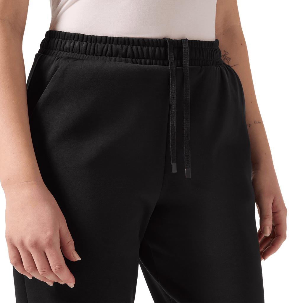 NOBULL Women's Elements Sweatpant