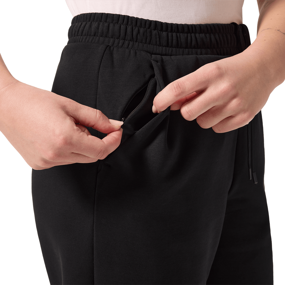 NOBULL Women's Elements Sweatpant