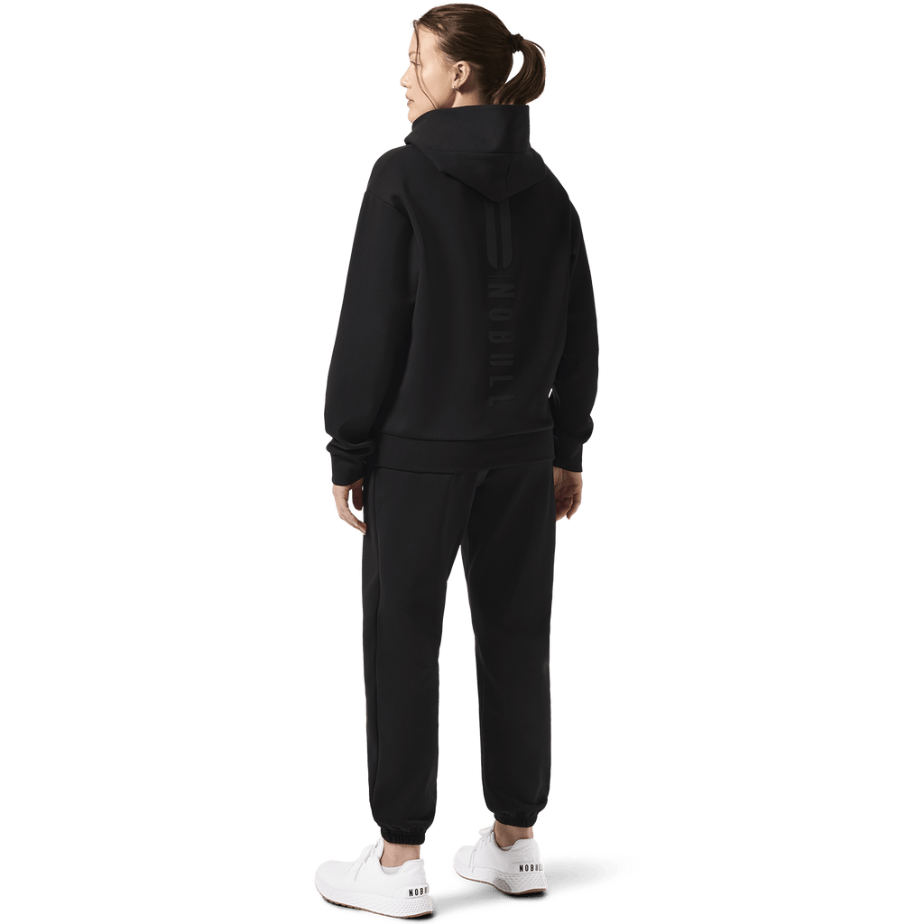 NOBULL Women's Elements Sweatpant